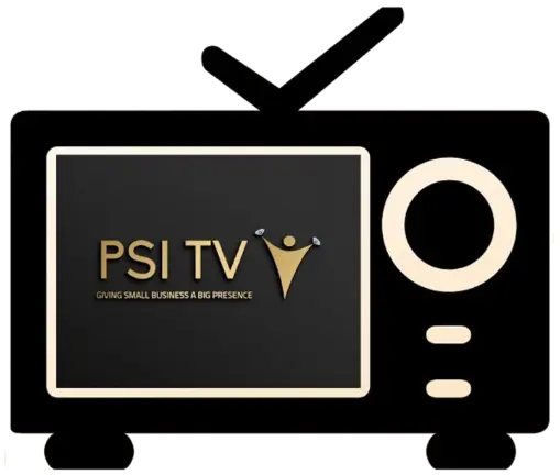 How to Watch PSI TV on Your Television